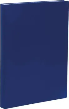Стамм ММ-32213 (синий)