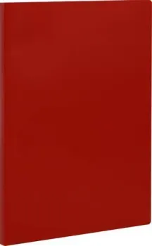 Стамм ММ-32199 (красный)
