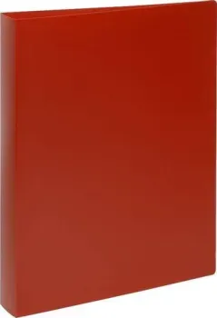 Стамм ММ-32179 (красный)