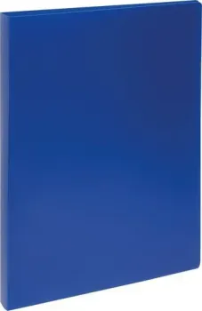 Стамм ММ-32173 (синий)