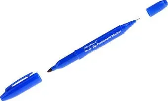 OfficeSpace DPM_1576BU (синий)