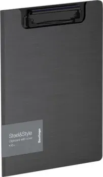 Berlingo Steel&Style PPf_94001
