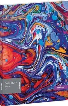 Berlingo Color Storm FS4_17031
