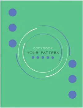 BG Your Pattern ТТ5к120_лг 11362 (120 л)