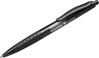 Schneider Suprimo 135602 (красный)