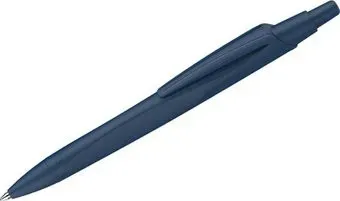 Schneider Reco 131813 (синий)