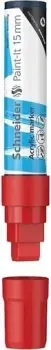 Schneider Paint-It 330 120302 (красный)