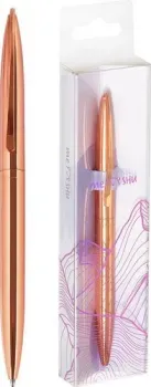 Meshu Rose gold MS_93966 (синий)