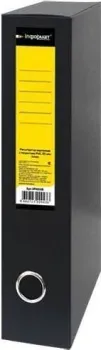 inФормат NB6336K