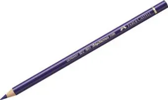 Faber Castell Polychromos 249 110249 (фиалковый)