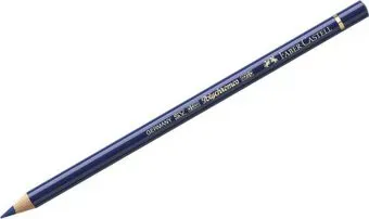 Faber Castell Polychromos 247 110247 (индатреновый синий)