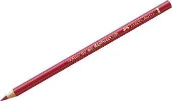Faber Castell Polychromos 219 110219 (багровый)