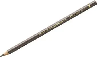 Faber Castell Polychromos 178 110178 (нуга)