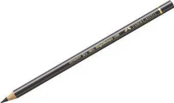 Faber Castell Polychromos 175 110175 (сепия темная)