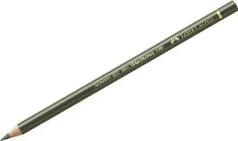 Faber Castell Polychromos 174 110174 (зеленый хром)