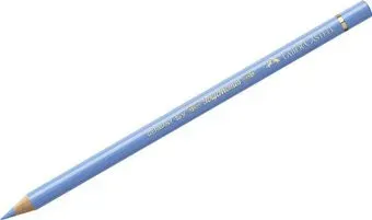 Faber Castell Polychromos 146 110146 (небесно-голубой)