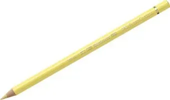 Faber Castell Polychromos 102 110102 (кремовый)