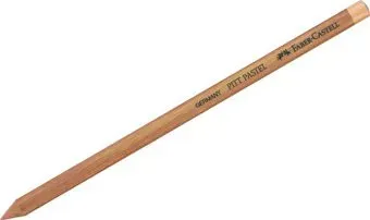 Faber Castell PITT Pastel 132 112232 (телесный светлый)