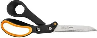 Fiskars Amplify 1020223