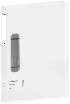 Berlingo No Secret RB4_24991