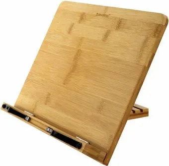 BRAUBERG 237896