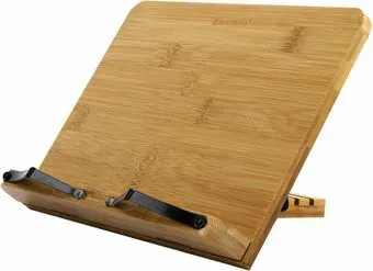 BRAUBERG 237895