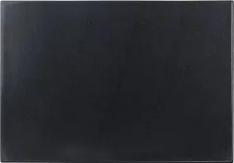 BRAUBERG 236775 (черный)