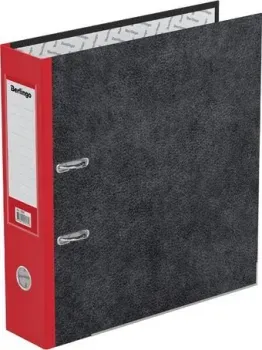 Berlingo Standard ATm_70503