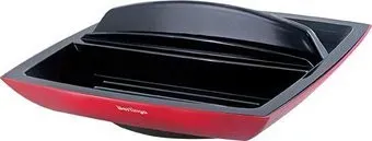 Berlingo Supertwist MOn_00101 (черный/красный)