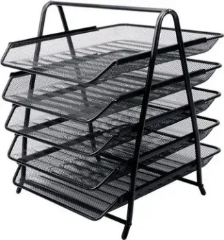 Berlingo Steel&Style BMs_41052 (черный)