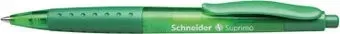 Schneider Suprimo 135604 (зеленый)