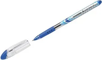Schneider Slider Basic 151103 (синий)