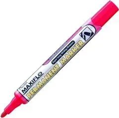 Pentel NLF50-BO