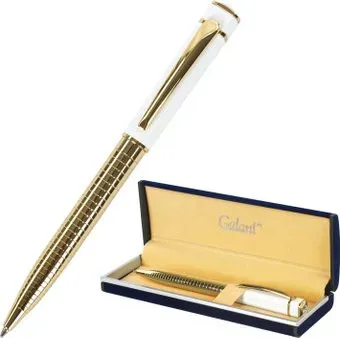 Galant Mont Pelerin 141661 (синий)