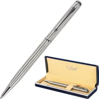 Galant Arrow Chrome 140408 (синий)
