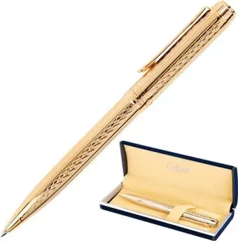 Galant Graven Gold 140466 (синий)