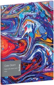 Berlingo Color Storm FB5_A5031