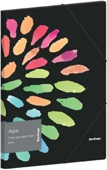 Berlingo Aqua FB5_A5011