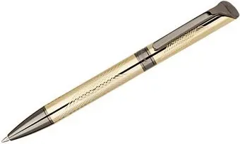 Delucci Completo 11402 (синий)