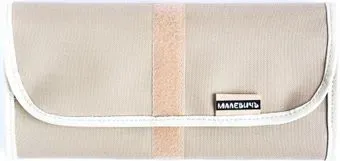 Malevich Для кистей 195003 (бежевый)