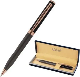Galant Factura 143513 (синий)