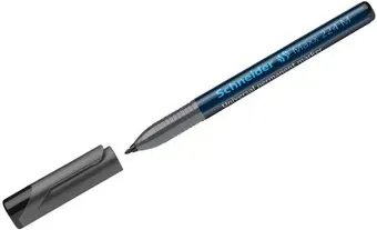 Schneider Maxx 224 M 1201 (черный)