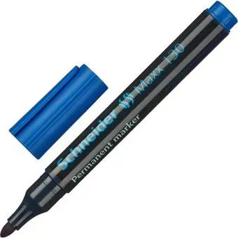 Schneider Maxx 130 113003 (синий)