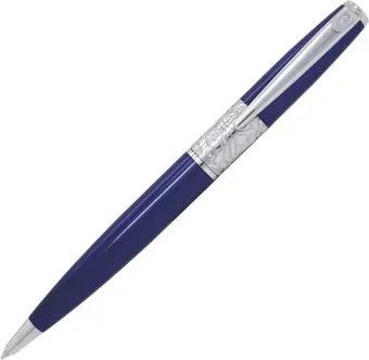 Pierre Cardin Baron PC2206BP