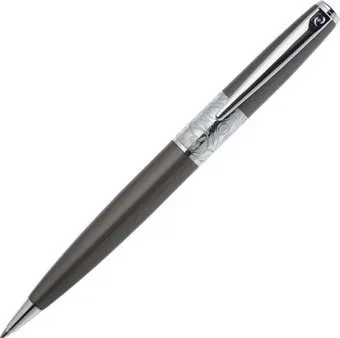 Pierre Cardin Baron PC2201BP