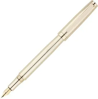Pierre Cardin Golden PC8114FP