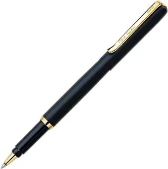 Pierre Cardin Gamme PC0911RP