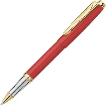 Pierre Cardin Gamme Classic PC0923RP