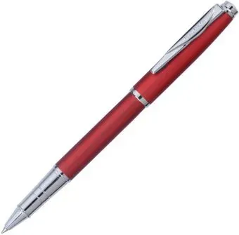 Pierre Cardin Gamme Classic PC0927RP