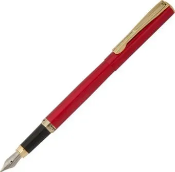 Pierre Cardin Eco PC0870FP